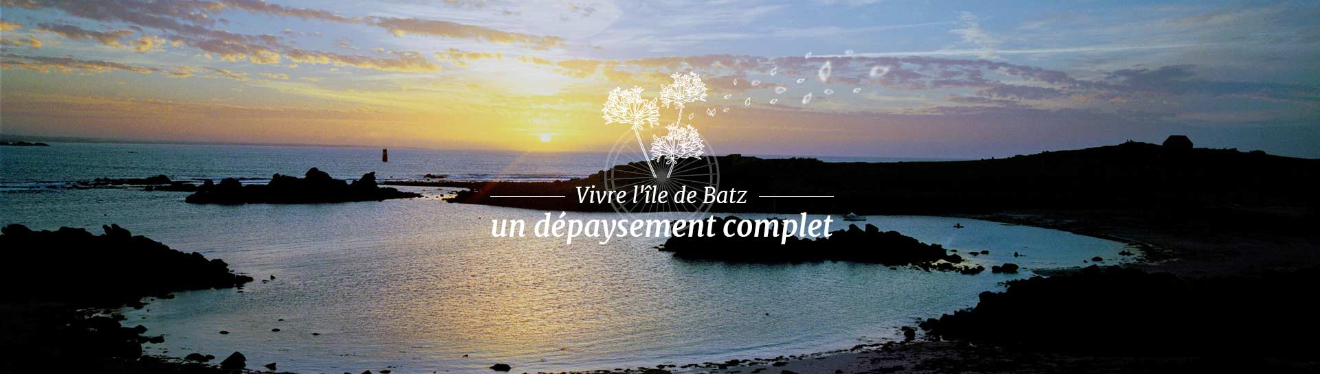 Ile de Batz